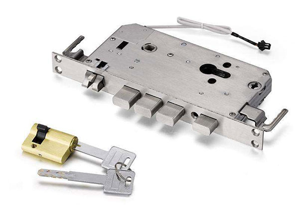 山西24小时上门开锁公司