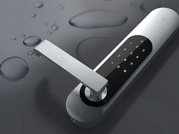 山西24小时上门开锁公司