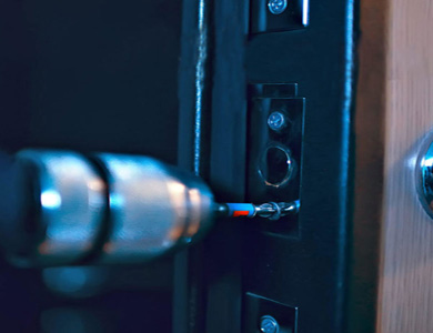 山西24小时上门开锁公司