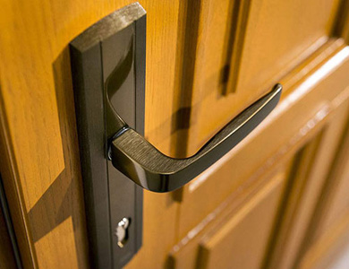 山西24小时上门开锁公司